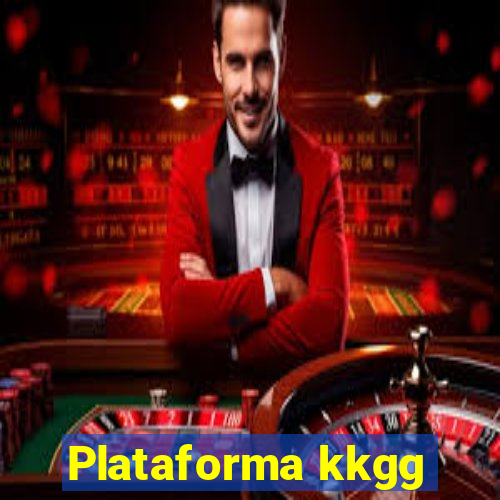 Plataforma kkgg